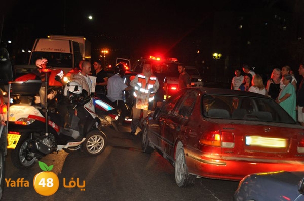 accedent lud kanion 619 (7).JPG